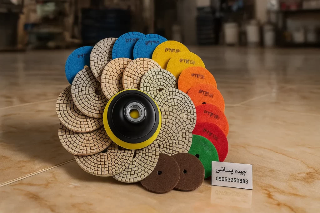 1ad44f0b c050 4ca2 af91 0f019dfe733f 11zon 1