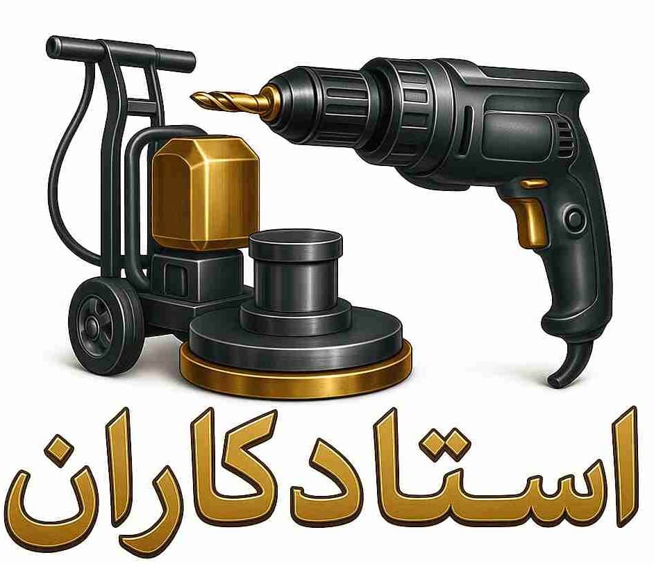 72fc4f9e e9ec 4c83 8ae4 d1c0ef4af2ee 1 11zon 1 e1751057131719