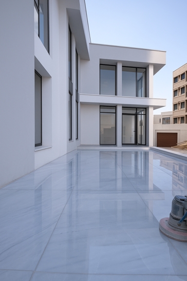 811c54d0 1c0a 41ed 9fe9 141e74477776 676985