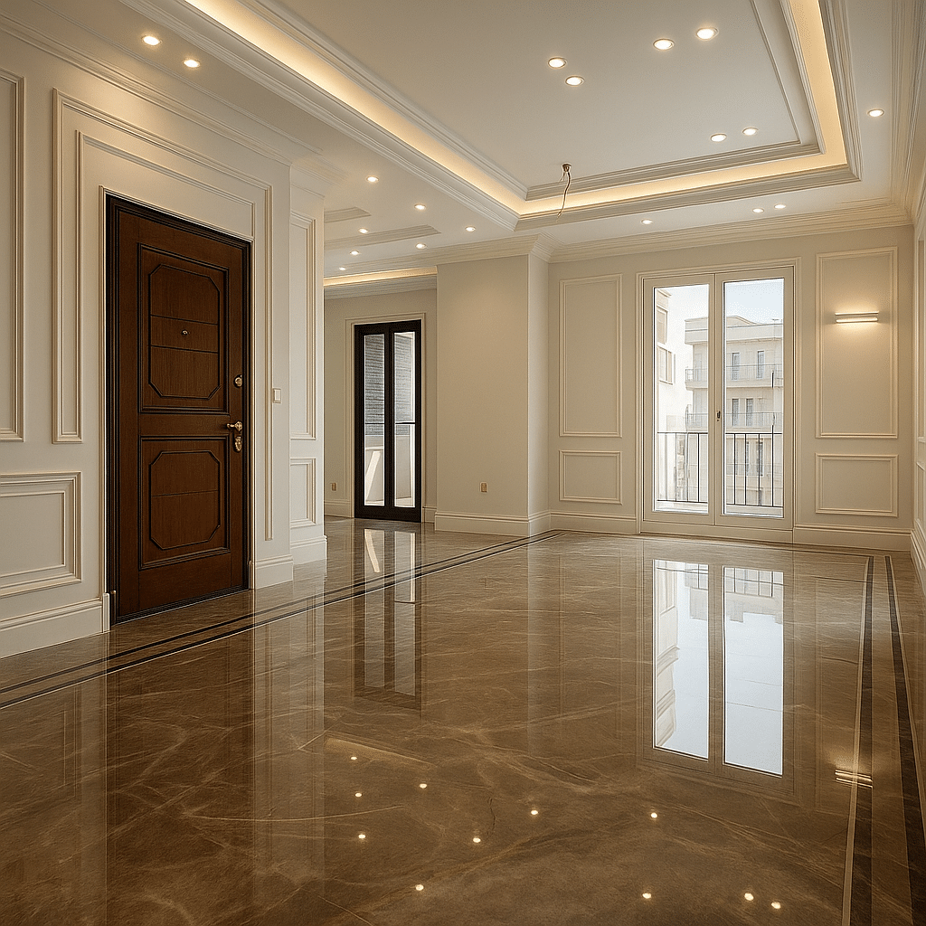 شماره تلفن کفساب - شماره تماس ساب زن 9 شماره تلفن کفساب – شماره تماس ساب زن